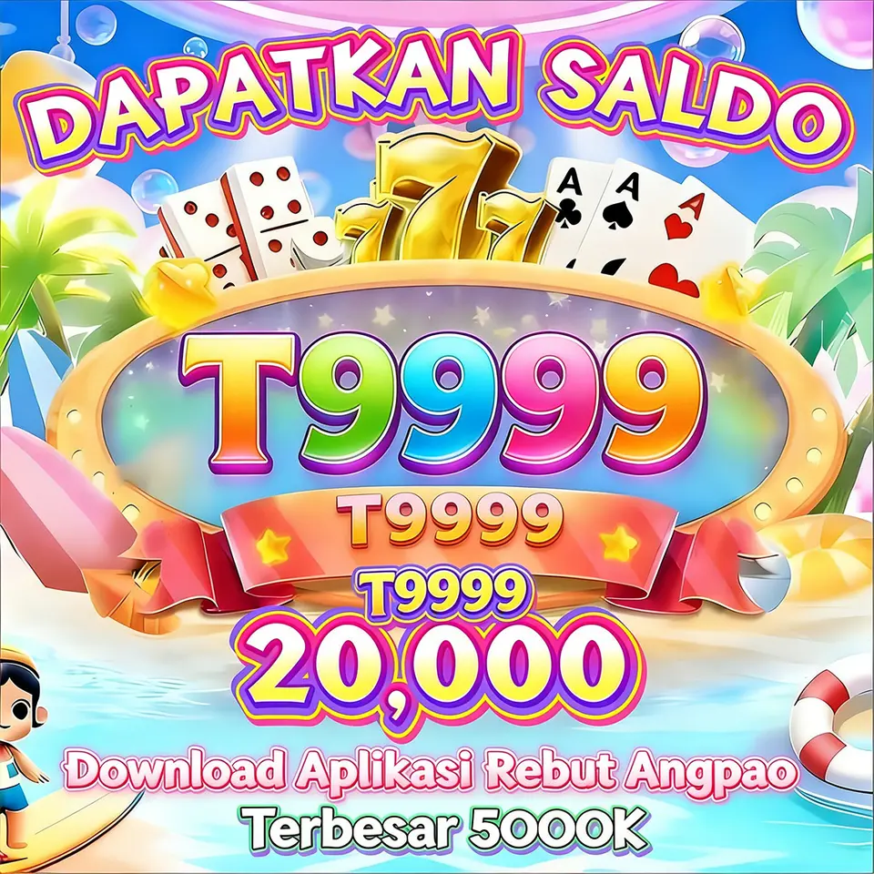 t9999 APK