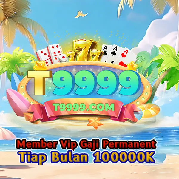 t9999 Masuk
