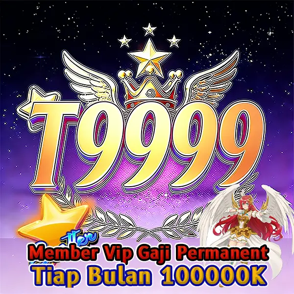 t9999 Daftar Sekarang - Unduh APK